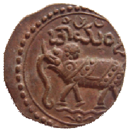 Coin 1