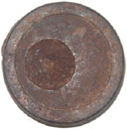 Coin 2